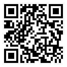 被牛剑G5理工科录取的学生都参加了哪些数学竞赛？