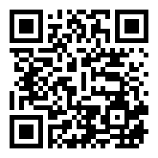 上海三公申请的重要砝码！