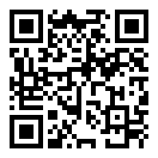 留学选校不可忽略的5个要素！