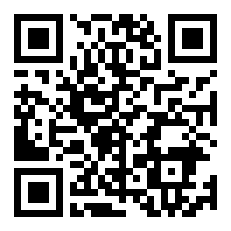上外附中/上实/浦外偏爱的学生画像大公开 附三公备考规划