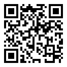 6月12日开考！北京航空航天大学2025年强基计划校考安排出炉