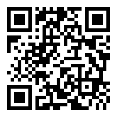 上海三公隐藏门槛揭秘原来上岸的孩子都有这些证书！附上海三公培训课程介绍