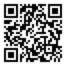 英国留学2026英本申请巨变！UCAS新规+时间线全解析！