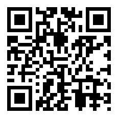 校测将重点考查数学/物理！2025复旦强基审核结果出炉！