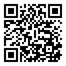 AQA/爱德思/OCR谁的英国本土GCSE/AL物理P1考试最难？