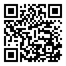 英语Unlock教材凭什么让孩子中高考脱颖而出？学Unlock有哪些好处？