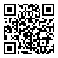 IGCSE课程可以自学吗？哪些科目适合自学？实用建议来了！