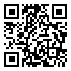 为什么说英国大学的含金量还在提升？