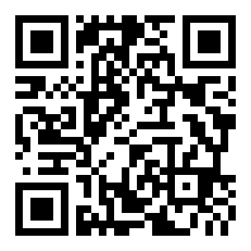 6-8月热门商科&理科&人文社科竞赛大盘点！