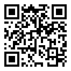 2025上海三公新一届牛娃配置曝光 规划真的很重要！附AMC8+小托福课程