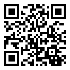 伊顿/西敏/温切斯特2025国王奖学金获奖名单公布！