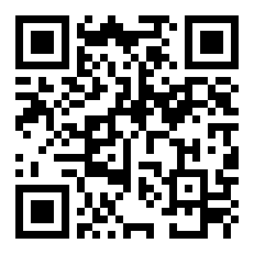 上海三四年级备考三公暑假如何规划？