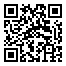 帝国理工公布2024年所有招生数据！