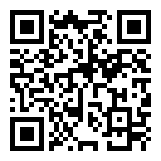 同事在顶刊上发了一篇Letter这能算成果吗？