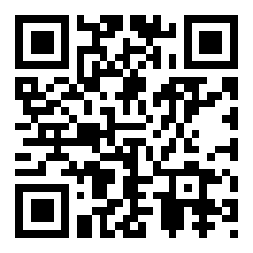 CACA-Basic(基础)成绩公布！