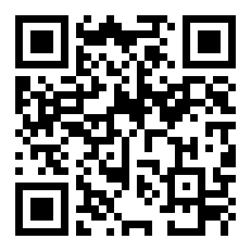 中科院科学家开发出一种高效的高空气体污染测量技术