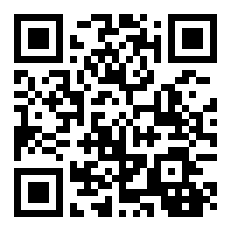 ETS官方公布最新雅思托福分数换算表！考哪个更划算？
