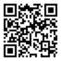 考生请注意！紧急调整！爱德思大考数学/经济/高数/化学启用备用卷！
