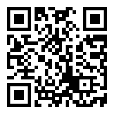 上海三公申请“双证”门槛揭秘！附AMC8+小托福暑期全托课程