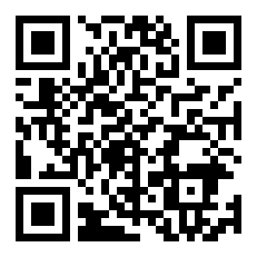 刚刚！爱德思官宣启用备用卷！涉及数学、化学、经济学三大科目！