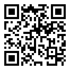 魔都家长挤破头的 “三公学校”入学到底有多难？选拔逻辑深度揭秘！