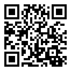 剑桥本科申请新增My Cambridge Application和AAIF系统
