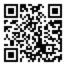 2025年上海三公招生比例揭秘！三公现场考情回忆