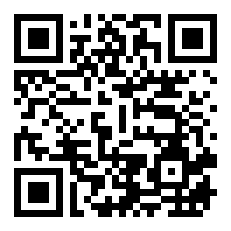ALevel+英本留学/香港DSE留学或成为最优选择！
