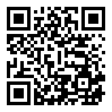 U.S.News公布5大高薪本科专业推荐