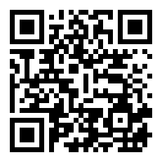 2025-2026年度竞赛月历发布！【上篇】