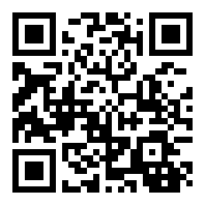 AMC数学竞赛培训全年龄：小学 / 初中 / 高中全覆盖 零基础到进阶生专属方案！