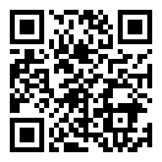 香港国际课程暑假班：IGCSE/ALevel/IB/DSE提分课程