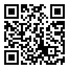 iGEM全球赛金奖获奖经验分享