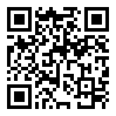 上海三公学校为什么看重小托福？小托福考多少分才有优势？