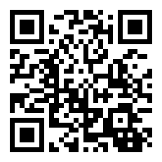 1335万人2025年全国高考报名人数公布！避开高考独木桥转轨A-Level新出路？！