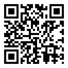 应对“泄题”风波 爱德思大考数学/经济/高数/化学启用备用卷！