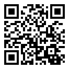 转轨国际学校是否必须先学IGCSE再学A-Level?
