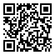 高考后留学指南：盘点接受高考成绩直申的海外名校