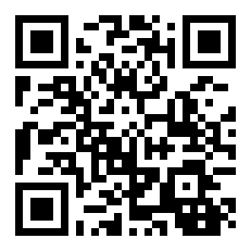 校内数学知识点在AMC8数学竞赛占比表曝光！0基础备考重点划好了！