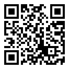 arXiv：留学生的学术加速器 科研界的野生“朋友圈”