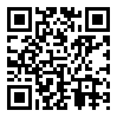 AP只能去美国？AP/IB/A-Level/DSE四大国际体系到底怎么选？