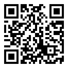 剑桥大学更新2025本科各专业申请与录取数据！不同专业申请难度究竟如何？