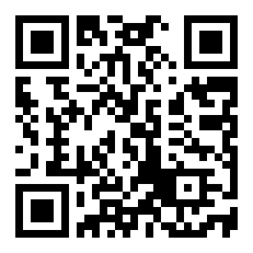 英国UKChO化学竞赛2026赛季考试时间正式公布！