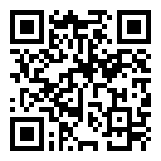 UKChO全球金奖获奖经验分享