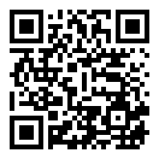 西湖大学与985谁更厉害？
