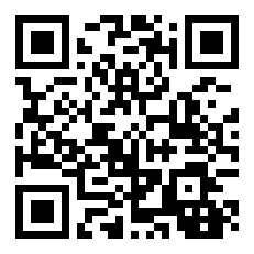 最新数据公布！帝国理工IB生卷疯了！40分只是起点45分学霸遍地走？！