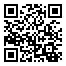 2026QS世界大学排名将于 6月19日 正式发布！哪些顶尖大学面临下滑危机？
