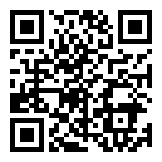 UCAS重磅推出检索工具 曝光牛剑G5真实录取门槛！