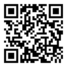 高考后留学英国！英国本科留学申请方案及时间规划汇总！