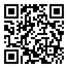 Niche发布2025最适合中产家庭的美国大学！美国公立大学优势盘点